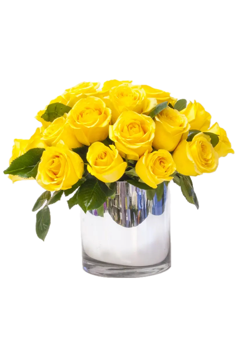 Candy Blossom Delights