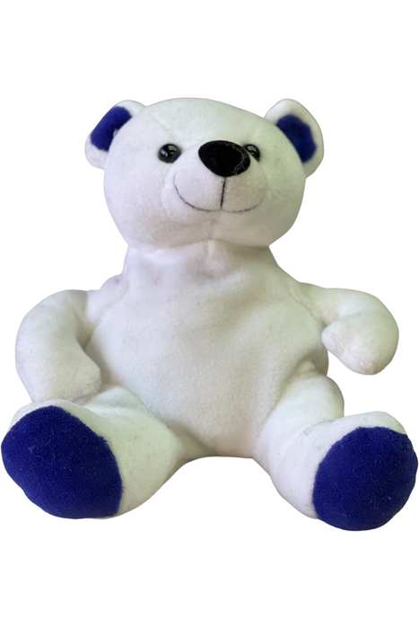 Mini Teddy bear
