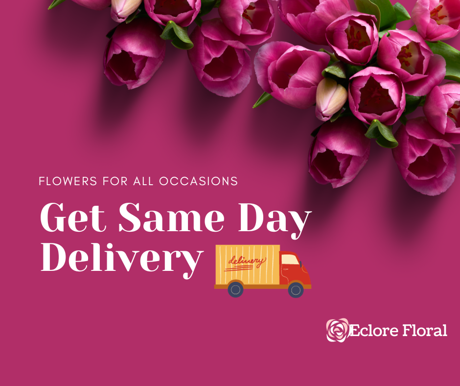 San Angelo Florist - Flower Delivery by Bouquets Unique Florist