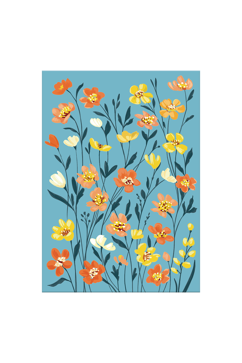 Greeting Card