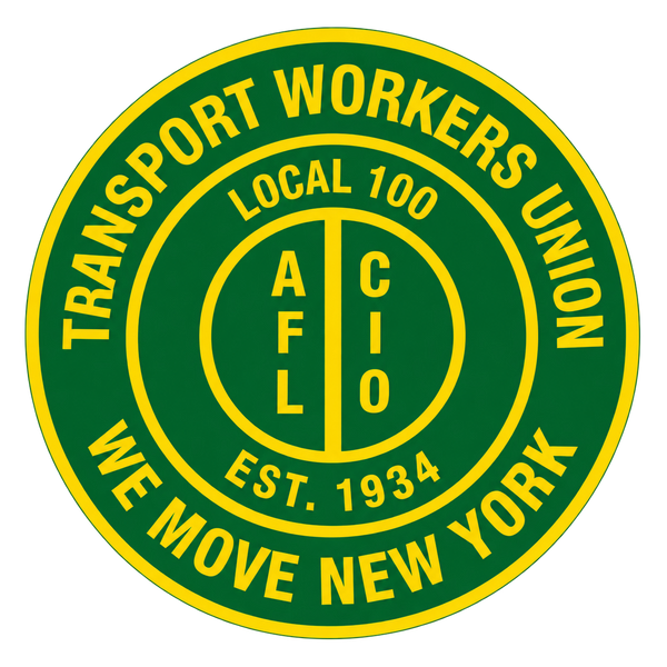 Local 100
