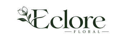 Eclore Floral