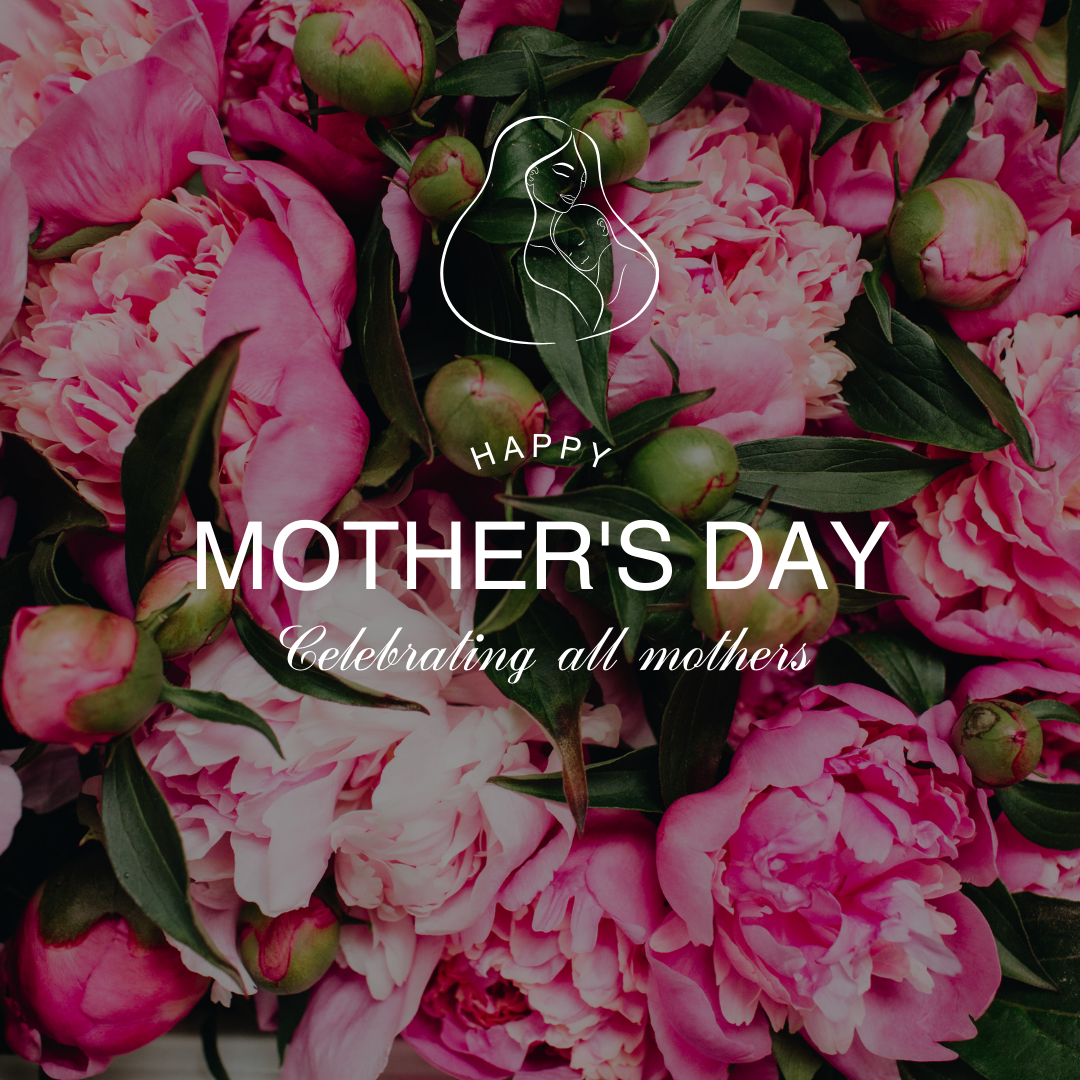 Flower shop in Brooklyn mothers day flowers 