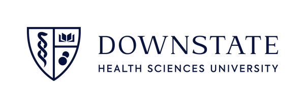 SUNY Downstate