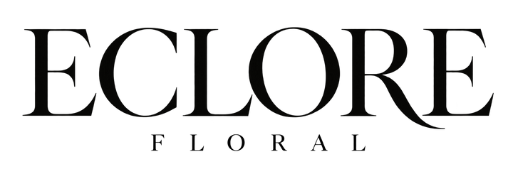 Eclore Floral