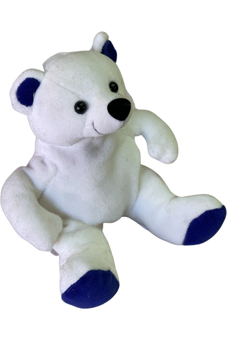 Mini Teddy bear