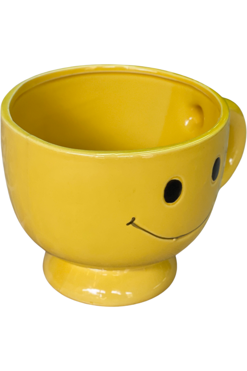 Smile Cup