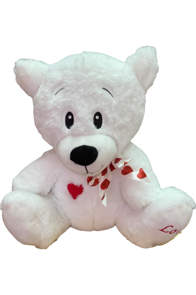 Medium Bear