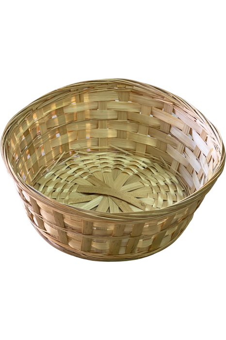 Willow Basket