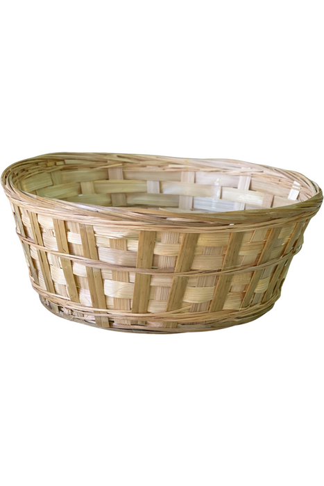 Willow Basket