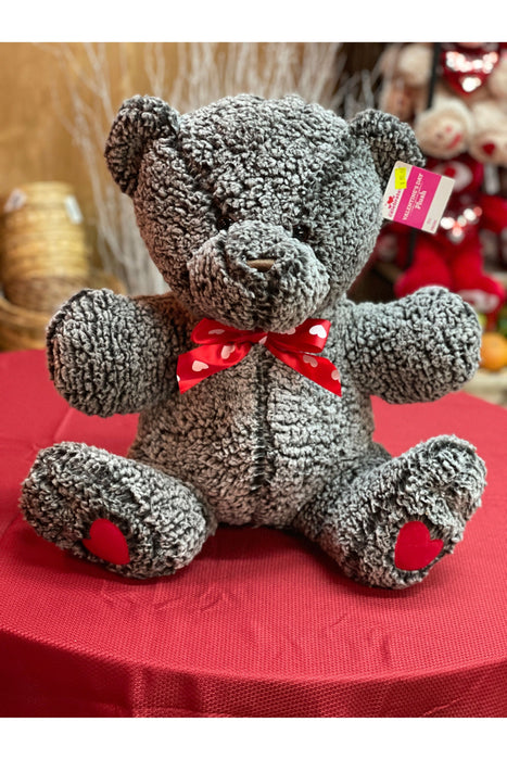 Medium Valentine Bear